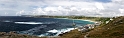 sennen panorama